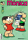 Mônica  n° 227 - Globo