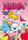 Revista da Xuxa  n° 47 - Globo