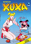 Revista da Xuxa  n° 53 - Globo