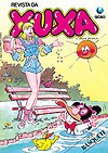 Revista da Xuxa  n° 54 - Globo