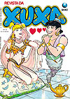 Revista da Xuxa  n° 55 - Globo