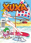Revista da Xuxa  n° 56 - Globo