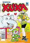 Revista da Xuxa  n° 57 - Globo