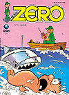 Recruta Zero  n° 17 - Globo