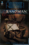 Sandman  n° 21 - Globo