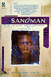 Sandman  n° 22 - Globo