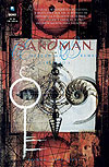 Sandman  n° 26 - Globo