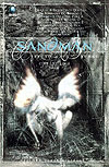 Sandman  n° 27 - Globo