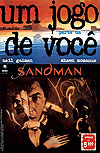 Sandman  n° 32 - Globo