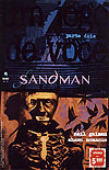 Sandman  n° 33 - Globo