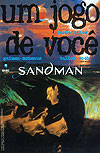 Sandman  n° 36 - Globo