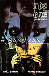 Sandman  n° 37 - Globo