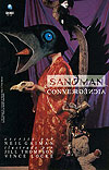 Sandman  n° 40 - Globo