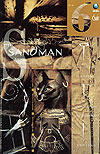 Sandman  n° 46 - Globo
