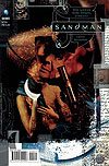 Sandman  n° 61 - Globo