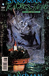 Sandman  n° 75 - Globo