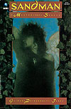 Sandman  n° 8 - Globo