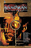 Sandman Especial  n° 4 - Globo