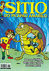 Sítio do Picapau Amarelo  n° 5 - Globo