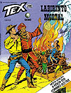 Tex  n° 220 - Globo
