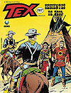 Tex  n° 287 - Globo