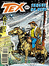 Tex  n° 311 - Globo