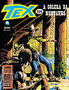 Tex  n° 326 - Globo