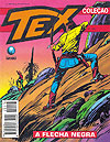 Tex Coleção  n° 113 - Globo