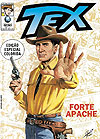 Tex - Edição Especial Colorida  n° 3 - Globo