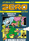 Turma do Zero Extra, A  n° 2 - Globo