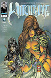 Witchblade  n° 5 - Globo