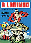 Lobinho, O  n&deg;&nbsp;130 - Grande Consórcio Suplementos Nacionais