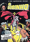 Lobinho, O  n&deg;&nbsp;134 - Grande Consórcio Suplementos Nacionais