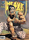 Heavy Metal Brasil  n° 13 - Heavy Metal
