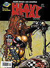 Heavy Metal Brasil  n° 18 - Heavy Metal