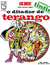 Favoritos de Tintin  n° 2 - Hemus
