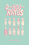 0-800-Ratos  - A Bolha