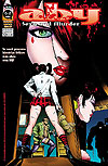 Aby - Sexy And Murder  n° 1 - Quadrix Comics Group