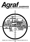 Agraf Quadrinhos  - sem editora