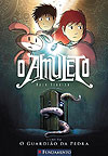 Amuleto, O  n° 1 - Fundamento