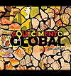 Aquecimento Global em Cartuns  - Pod Editora