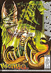 Arena  n° 2 - Maximus Estúdios
