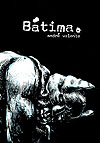 Bátima - Mini Samba  - Independente