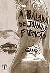 Balada de Johnny Furacão, A  - Flaneur