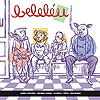 Beleléu  - Independente