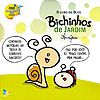 Bichinhos de Jardim - Livro do Blog  - Blogbooks