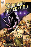 By The Southern Grace of God  - Quarto Mundo