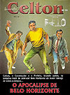 Celton  n° 19 - Independente