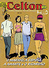 Celton  n° 27 - Independente