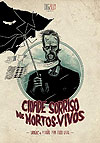 Cidade Sorriso dos Mortos-Vivos  - Dogzilla